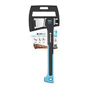CELLFAST ERGO UNIVERSAL AXE U1100