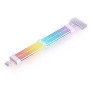 Jonsbo PC Light Cable  GPU - 12+4-Pin