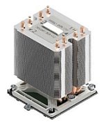 Intel - udstyrspakke for system