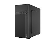 NATEC HELIX MICRO TOWER ENCLOSURE