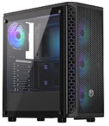 COVERAGE ENDORFY SIGNUM 300 ARGB