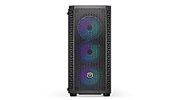 COVERAGE ENDORFY SIGNUM 300 ARGB