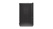 ENDORFY Ventum 200 ARGB enclosure
