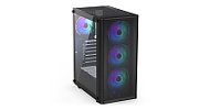 ENDORFY Ventum 200 ARGB enclosure