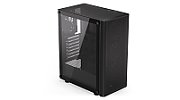 ENDORFY Ventum 200 ARGB enclosure