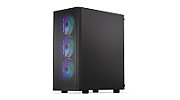 ENDORFY Ventum 200 ARGB enclosure