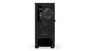 KRUX VAKO enclosure (KRX0132) Black