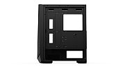 KRUX Vortex Case (KRX0094) Black