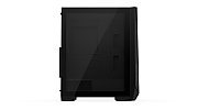 KRUX Vortex Case (KRX0094) Black