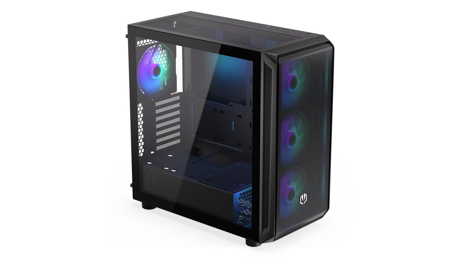 Housing ENDORFY Arx 700 ARGB