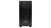 Housing ENDORFY Arx 700 ARGB