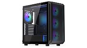 Housing ENDORFY Arx 700 ARGB