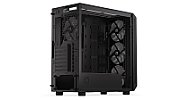 Housing ENDORFY Arx 700 ARGB