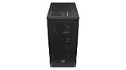 ENDORFY Arx 500 Air enclosure (EY2A010)