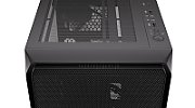 ENDORFY Arx 500 Air enclosure (EY2A010)