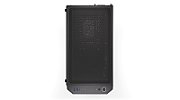 ENDORFY SIGNUM 300 CORE ENCLOSURE
