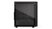 ENDORFY SIGNUM 300 CORE ENCLOSURE