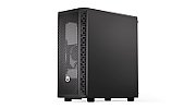 ENDORFY SIGNUM 300 CORE ENCLOSURE