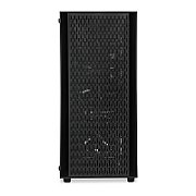 I-BOX CETUS 903 Midi Tower ATX Case