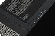 I-BOX CETUS 903 Midi Tower ATX Case