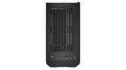 KRUX Orona Midi Tower Black
