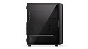 KRUX Orona Midi Tower Black