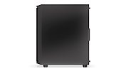 KRUX Orona Midi Tower Black