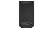 KRUX Orona Midi Tower Black