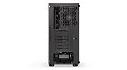 COVERAGE ENDORFY VENTUM 200 AIR