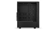 COVERAGE ENDORFY VENTUM 200 AIR