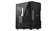 COVERAGE ENDORFY REGNUM 400 AIR
