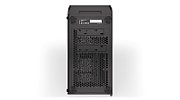 COVERAGE ENDORFY REGNUM 400 AIR