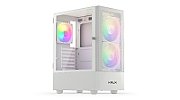KRUX VAKO enclosure(KRXD005)