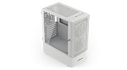 KRUX VAKO enclosure(KRXD005)
