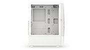KRUX VAKO enclosure(KRXD005)