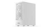 KRUX VAKO enclosure(KRXD005)
