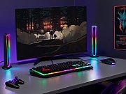 Tracer set of RGB Ambience lamps - Smart Vibe TRAOSW47252