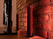 Tracer set of RGB Ambience lamps - Smart Vibe TRAOSW47252