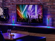 Tracer set of RGB Ambience lamps - Smart Vibe TRAOSW47252