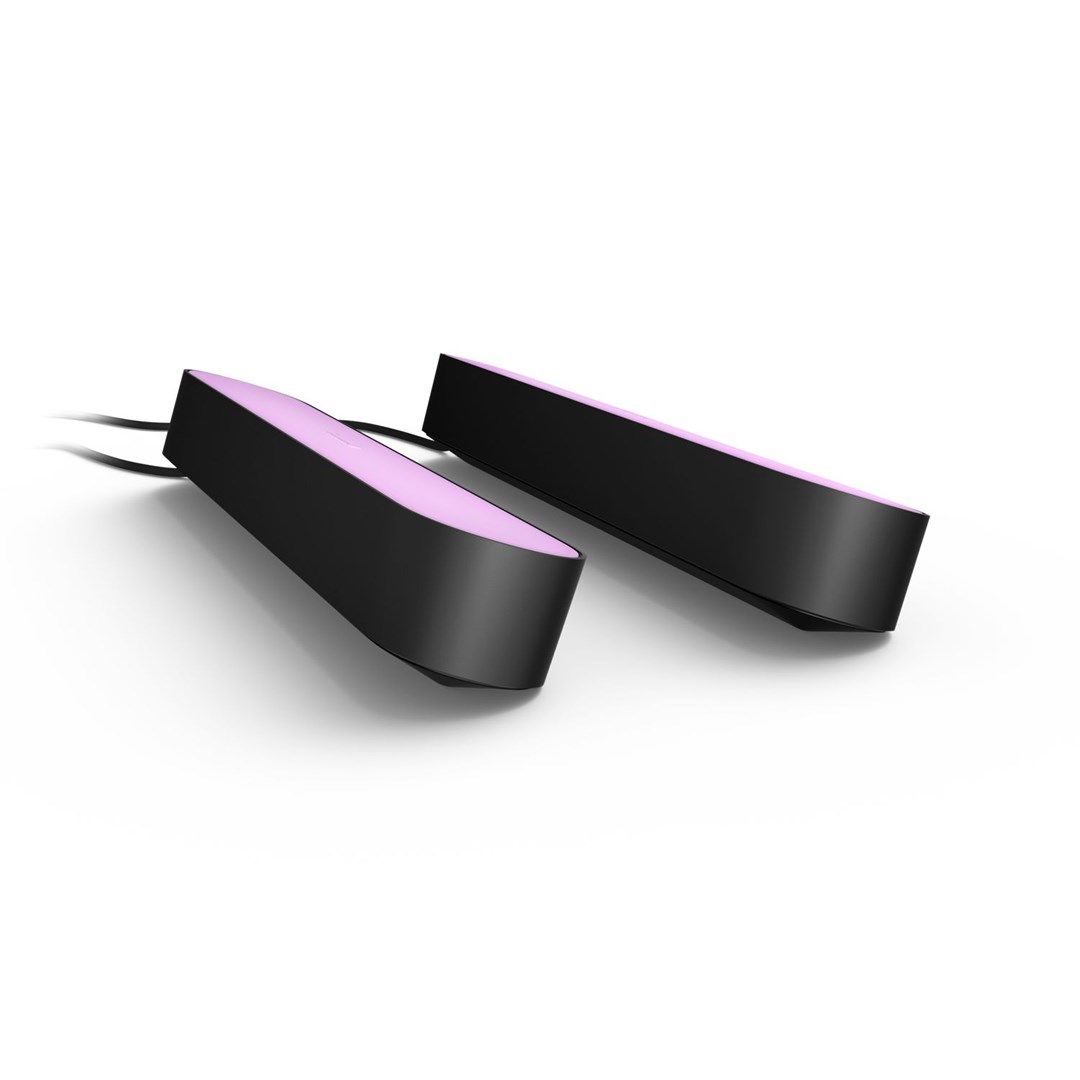 Philips Hue Play White Ambiance/Color