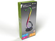 Tracer decorative RGB Ambience lamp - Smart Note TRAOSW47294