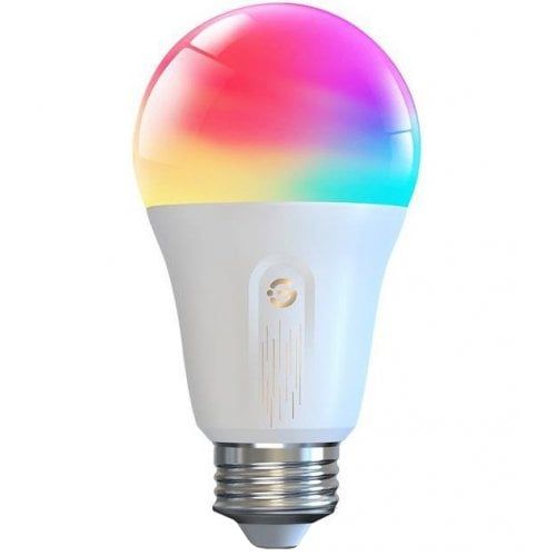 GOVEE H6009 SMART BULB RGBW WI-FI BLUETOOTH