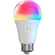 GOVEE H6009 SMART BULB RGBW WI-FI BLUETOOTH
