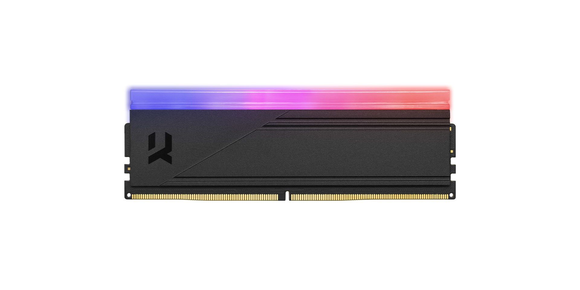 Memorie GOODRAM IRG-64D5L32S/32GDC 32 GB DDR5 6400 MHz kit 2 x 16 GB, RGB