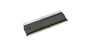 Memorie GOODRAM IRG-64D5L32S/32GDC 32 GB DDR5 6400 MHz kit 2 x 16 GB, RGB