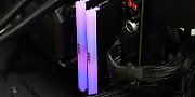 Memorie GOODRAM IRG-64D5L32S/32GDC 32 GB DDR5 6400 MHz kit 2 x 16 GB, RGB