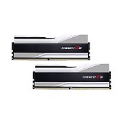 DDR5 32GB PC 6000 CL36 G.Skill KIT (2x16GB) 32-TZ5S