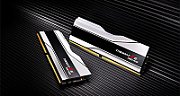 Memorie G.Skill Trident Z Neo 32 GB DDR5 6000 MHz CL30, kit 2 x 16 GB, EXPO, RGB