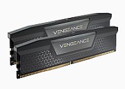 Memorie Corsair CMK96GX5M2B5200C38 96 GB DDR5 5200 MHz CL38, kit 2 x 48 GB, XMP 3.0, Negru
