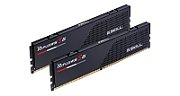 Memorie G.Skill Ripjaws S5 64 GB DDR5 6000 MHz CL36, kit 2 x 32 GB, XMP 3.0